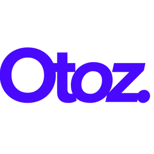 Otoz
